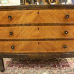 857 3531 CHEST OF DRAWERS